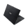 ASUS PU451LD-WO212G i5-4210U/4GB/500/7Pro64+Win8P GF820 - 220243 - zdjęcie 5